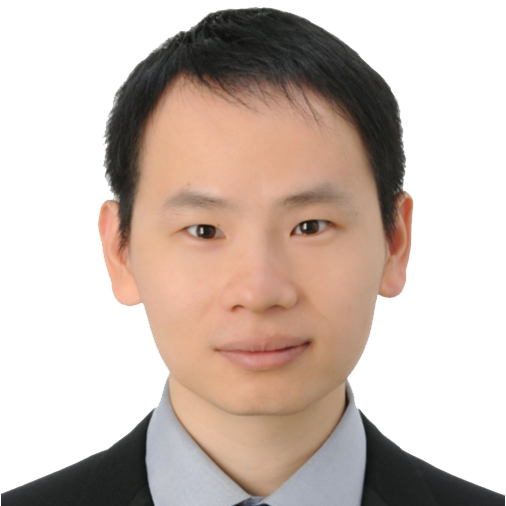 42-閔道敏.png 42-閔道敏.png