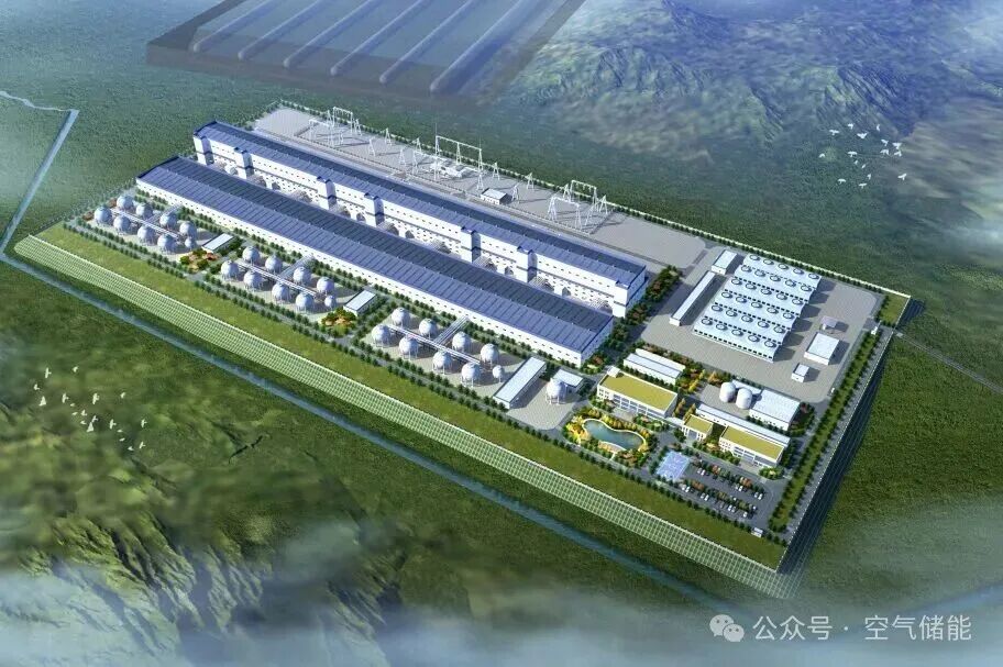 1764812371464.jpg 1764812371464.jpg